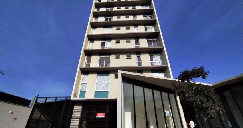 Vendo Apartamento , 02 Quartos - Bairro Salto do Norte - Blumenau -SC