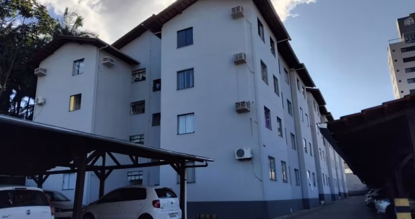 Alugo Apartamento Semi mobiliado com 3 dormitórios próximo a Vila Germânica