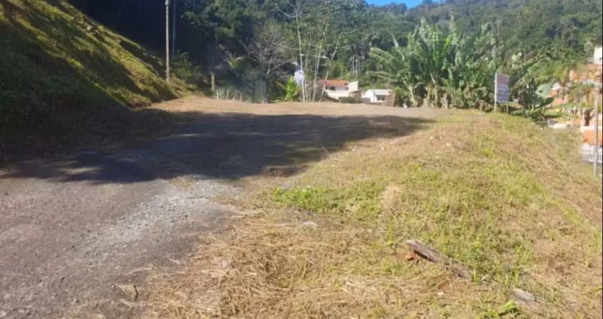 Vendo amplo terreno bairro garcia - seu próximo empreendimento
