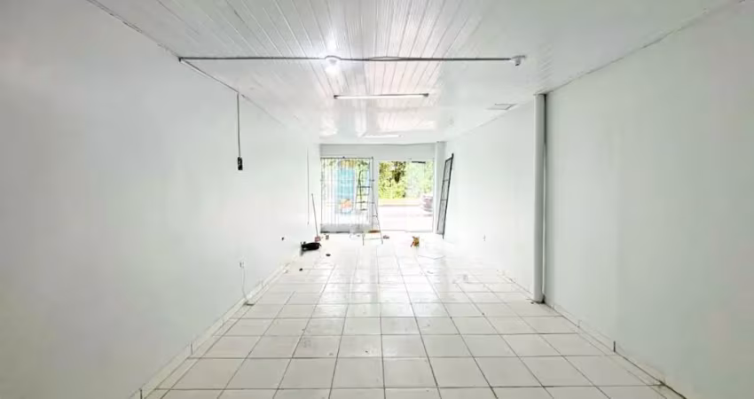 Ponto comercial com 1 sala para alugar na Rua das Missões, 1, Ponta Aguda, Blumenau