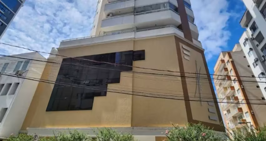 Cobertura com 4 quartos à venda na Rua 622, 1, Centro, Balneário Camboriú
