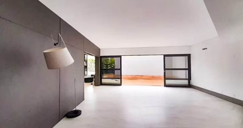 Alugo linda sala comercial térrea com 71m² - no bairro garcia