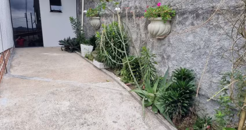 Kitnet / Stúdio para alugar na Rua Wilhelm Siebert, 1, Velha Central, Blumenau