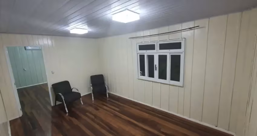 Kitnet / Stúdio para alugar na Rua Wilhelm Siebert, 1, Velha Central, Blumenau