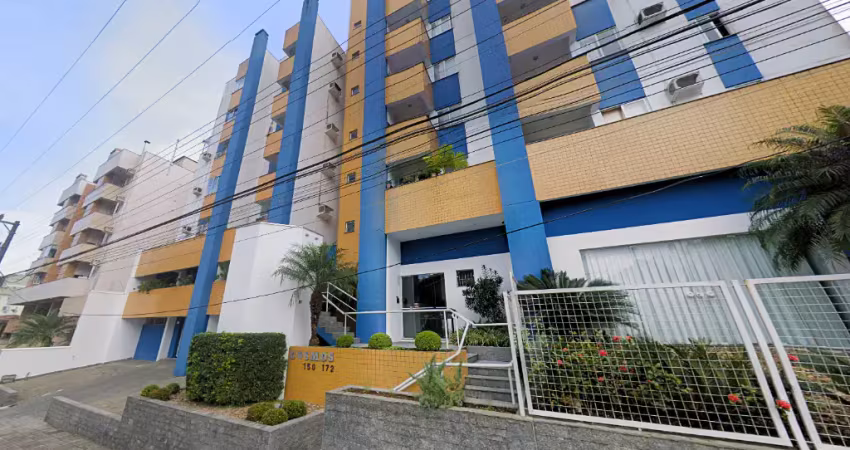 Alugo loft mobiliado e pronto para morar! - na itoupava seca