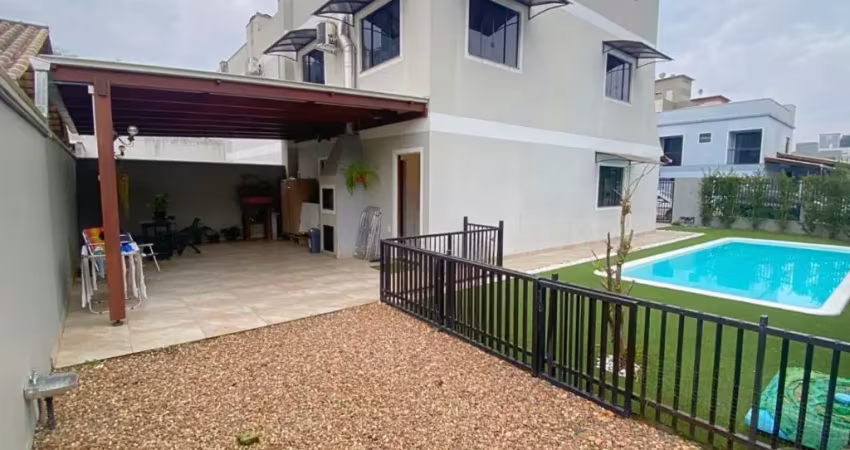 Vendo casa!! oportunidade única na itoupavazinha em blumenau!