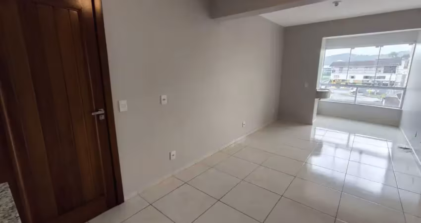 Alugo apartamento - 2 dormitórios próximo ao shopping park europeu!