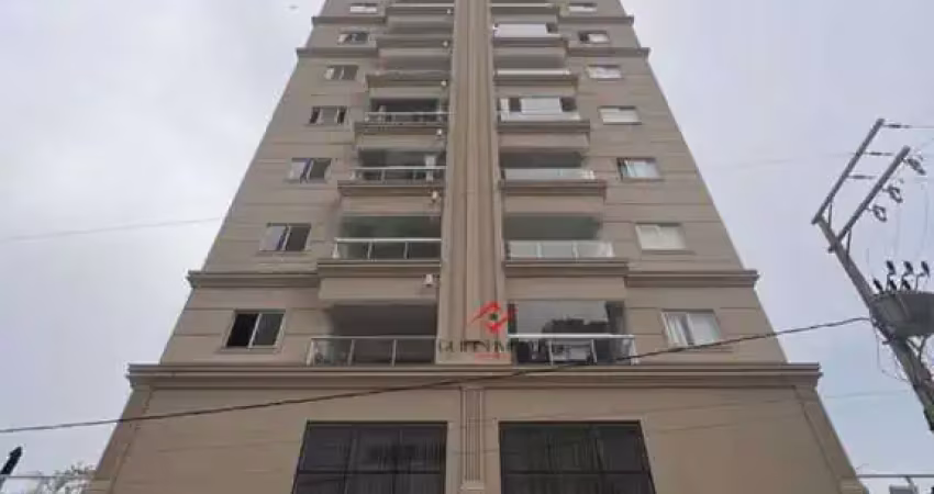 Apartamento com 3 quartos à venda em Meia Praia, Itapema 