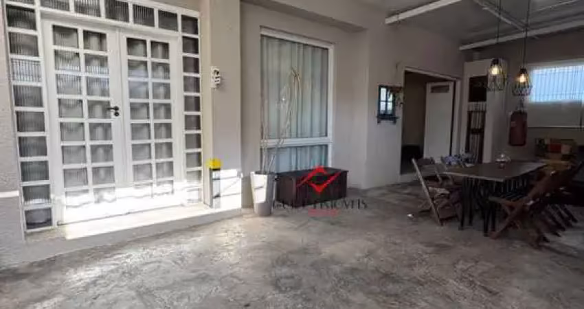Casa com 2 quartos à venda na Tenente Luis de Oliveira Quados, Boneca do Iguaçu, São José dos Pinhais