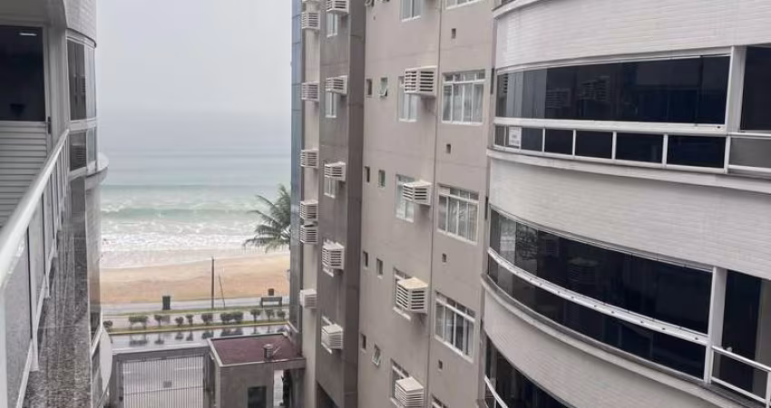 Apartamento para Venda em Itapema, Centro, 3 dormitórios, 1 suíte, 2 banheiros, 1 vaga