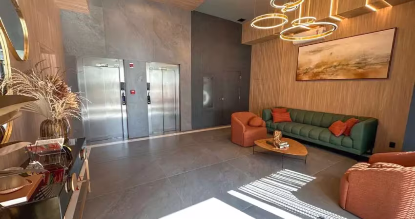 Apartamento para venda em itapema, meia praia, 3 suítes, 4 banheiros, 2 vagas