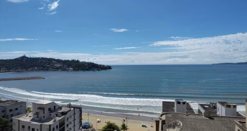 Apartamento para Venda em Itapema, Centro, 3 suítes, 4 banheiros, 2 vagas