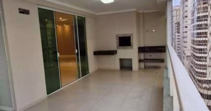 Apartamento para Venda em Itapema, Meia Praia, 4 suítes, 5 banheiros, 3 vagas