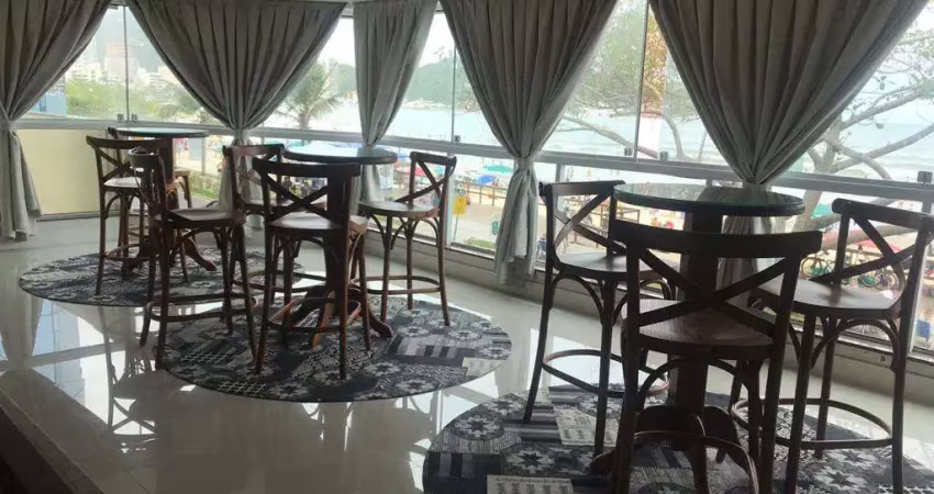 Apartamento para Temporada no bairro Centro, localizado na cidade de Itapema / SC.