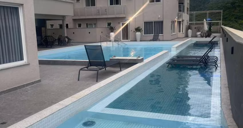 Apartamento para Venda no bairro Centro, localizado na cidade de Itapema / SC
