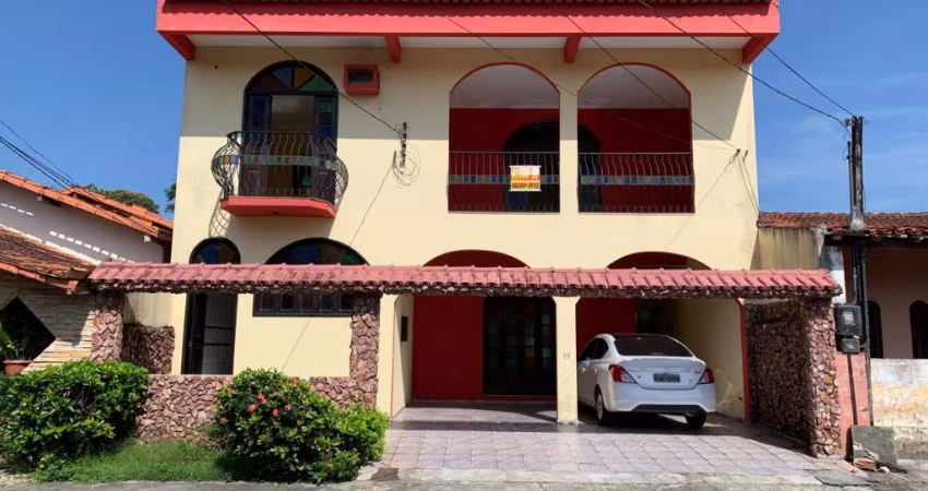 VENDA! CASA NO COND. ALTO DE PINHEIROS