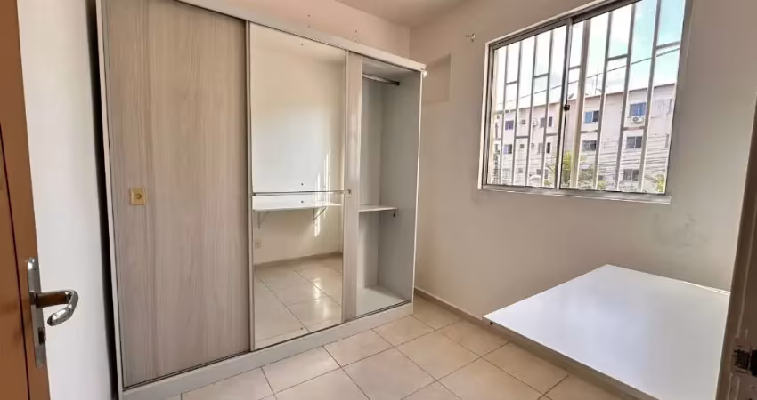 Casa em condomínio fechado com 3 quartos à venda na ., 2, Novo Horizonte, Marituba