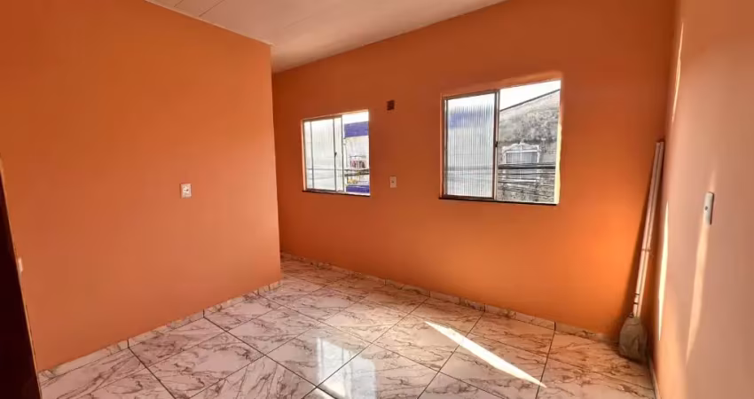 Kitnet / Stúdio para alugar na Quadra C, 137 b, Mangueirão, Belém