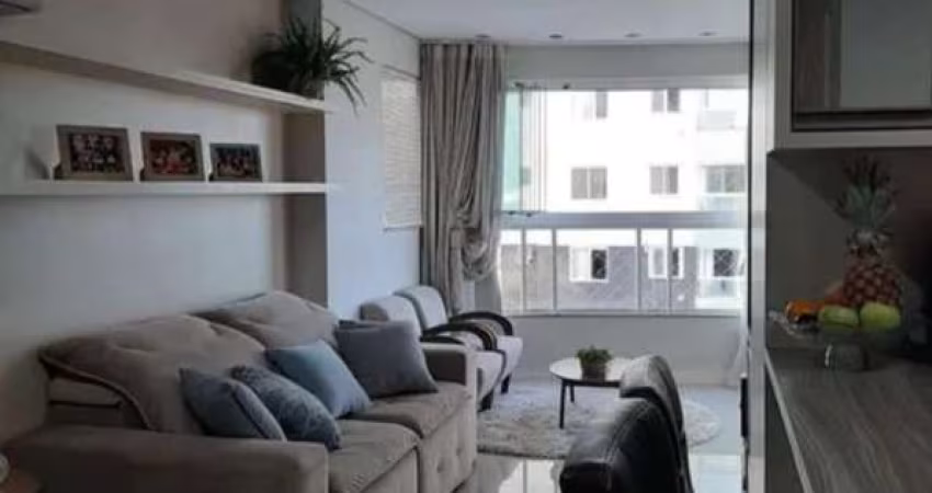 Apartamento com 3 quartos para alugar na Rua Lauro Muller, 306, Centro, Itajaí