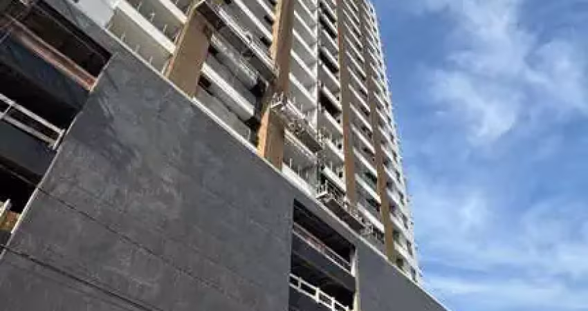 Apartamento com 1 quarto à venda na Rua Uruguai, 365, Centro, Itajaí