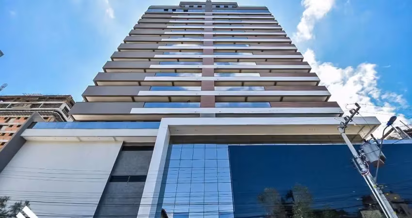 Apartamento com 3 quartos à venda na Rua Fritz Schneider, 48, Fazenda, Itajaí