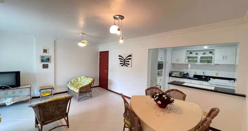 Apartamento com 3 quartos à venda na Rua Suécia, 150, Praia Brava, Itajaí