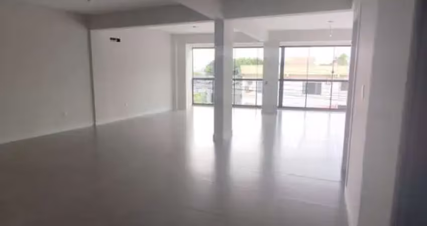 Ponto comercial para alugar na Rua José Pereira Liberato, 2345, São João, Itajaí