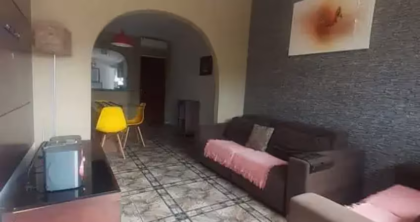 Casa em condomínio fechado com 2 quartos para alugar na Rua Cabo Pm Antônio Rudolf Praia Brava, 255, Praia Brava, Itajaí