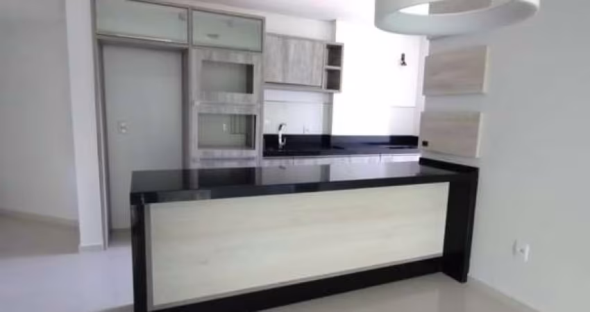 Apartamento para alugar na José Roberto Menescau do Monte, 154, Cabeçudas, Itajaí