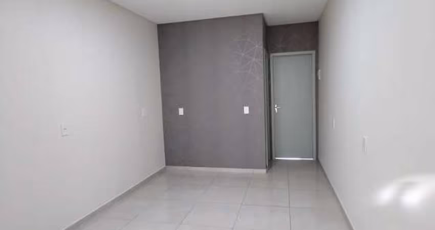 Sala comercial para alugar na Avenida José Siqueira, 470, Ressacada, Itajaí