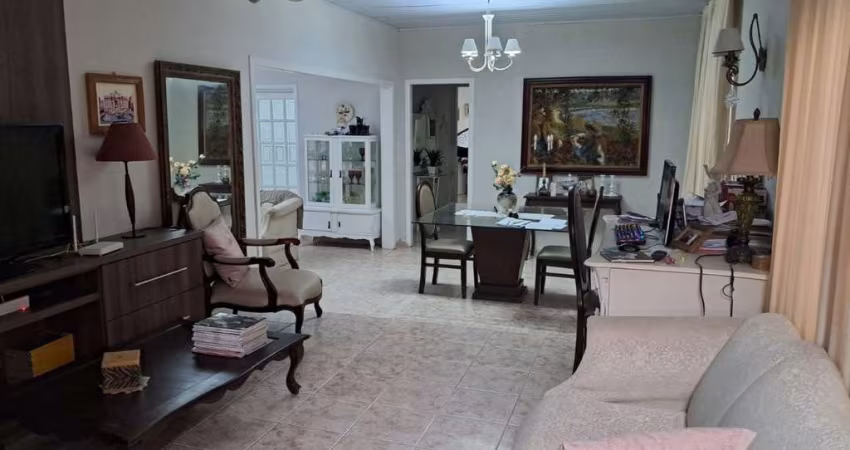 Casa com 3 quartos para alugar na João Rodi, 184, Fazenda, Itajaí