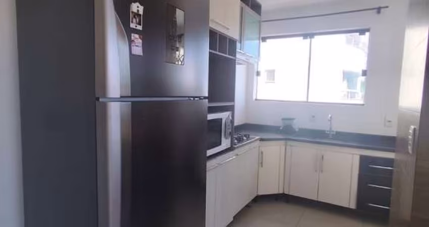 Apartamento com 2 quartos para alugar na Jose Quirino, 345, São João, Itajaí