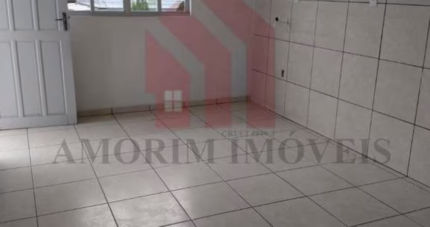 Apartamento com 2 quartos para alugar na Rua Rio Grande do Sul, 730, Areias, Camboriú