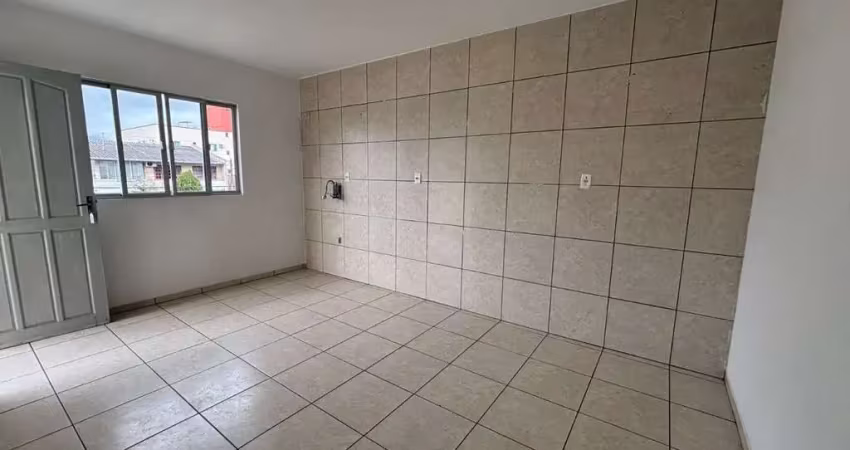 Apartamento com 2 quartos para alugar na Rua Rio Grande do Sul, 730, Areias, Camboriú