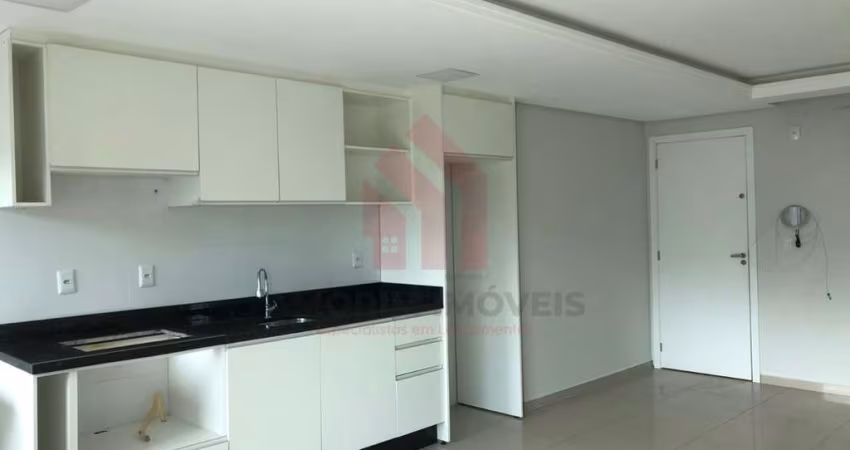 Apartamento com 2 quartos para alugar na Avenida Marcio Ferreira de Mello e Silva, 80, Praia Brava, Itajaí