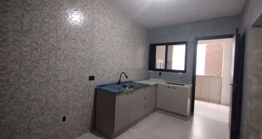 Apartamento com 2 quartos para alugar na Julio Wilerding, 227, Fazenda, Itajaí