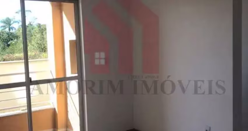 Apartamento com 2 quartos para alugar na Rua Maria de Souza Gonçalves, 182, Itaipava, Itajaí