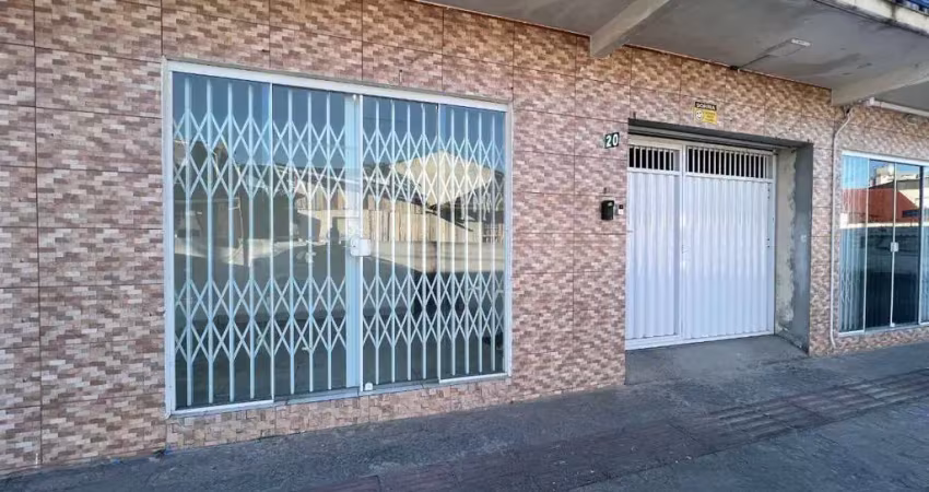 Kitnet / Stúdio para alugar na Stringari, 680, São João, Itajaí