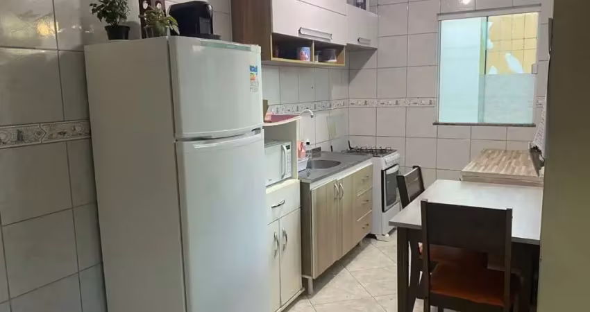 Apartamento com 3 quartos para alugar na Rodolfo Adolfo Cugnier, 240, Ressacada, Itajaí