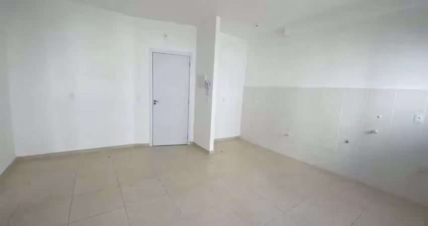 Apartamento com 2 quartos para alugar na Avenida Itaipava, 1255, Itaipava, Itajaí