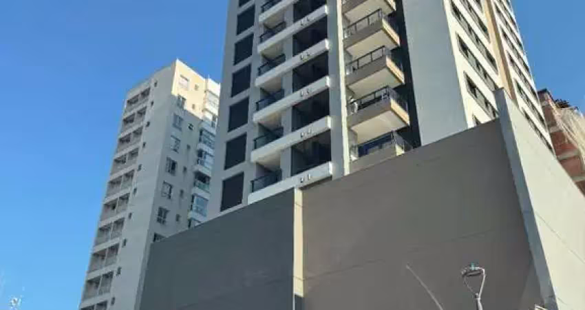 Apartamento com 2 quartos à venda na Rua Juvenal Garcia, 2, Centro, Itajaí