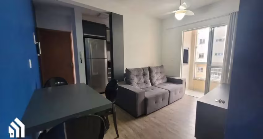 Apartamento com 2 quartos para alugar na Rua Maria de Souza Gonçalves, 182, Itaipava, Itajaí