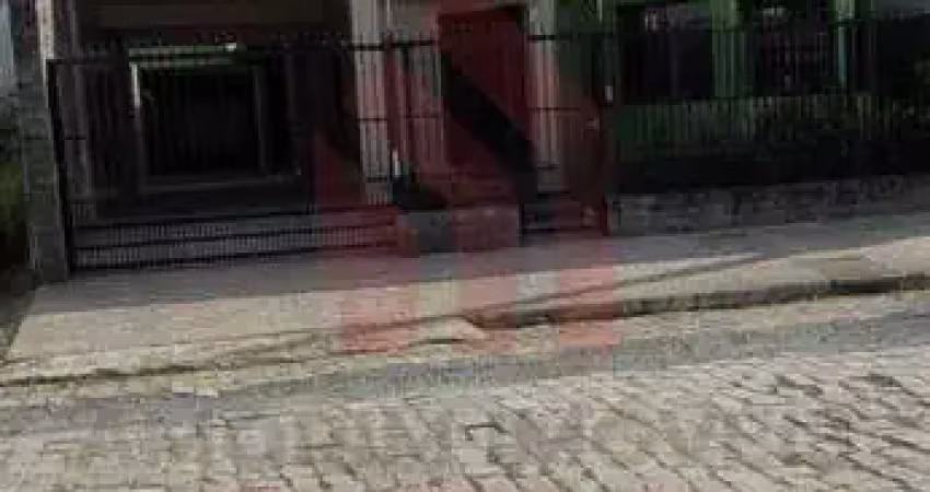 Casa comercial para alugar na Rua 620, 574, Centro, Balneário Camboriú