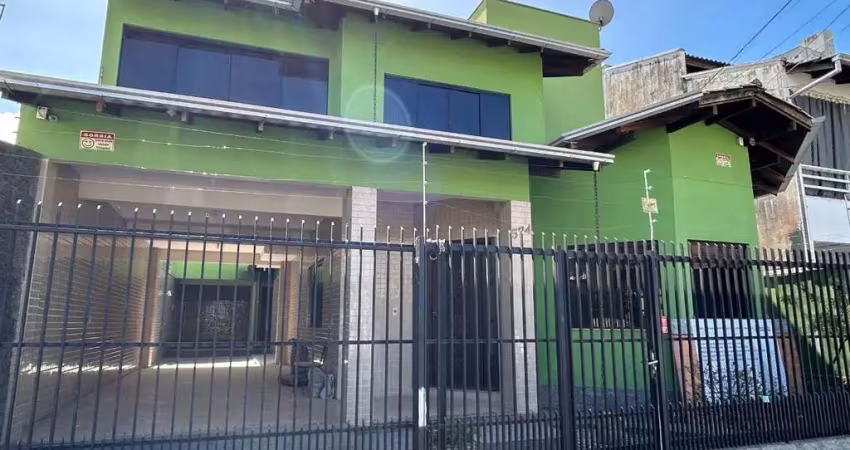 Casa comercial para alugar na Rua 620, 574, Centro, Balneário Camboriú