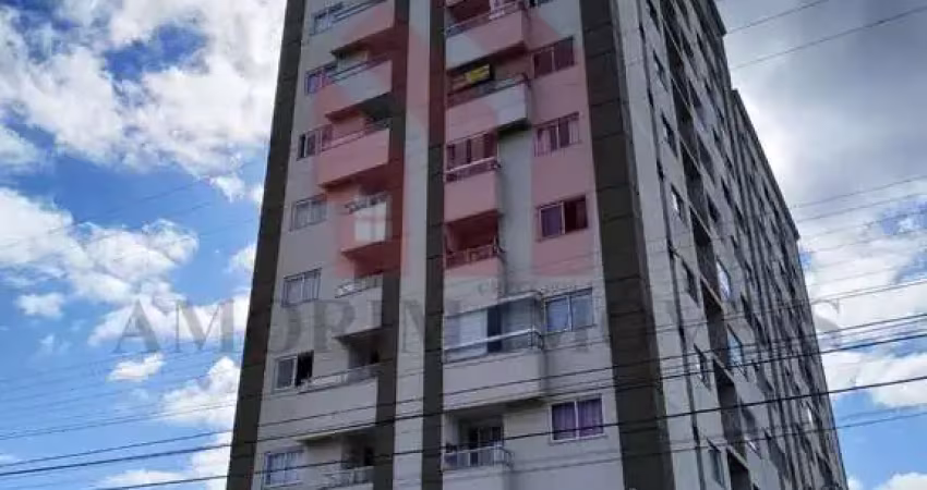 Apartamento com 2 quartos para alugar na Rua Pedro Cristiano de Miranda, 1013, São Vicente, Itajaí