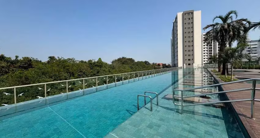 Apartamento com 2 quartos à venda na Rua São Vicente, 251, São Vicente, Itajaí