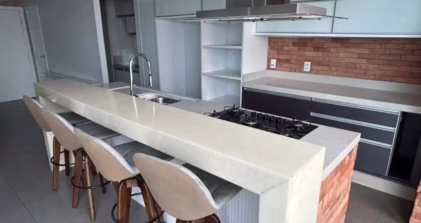 Apartamento com 2 quartos para alugar na Avenida Getúlio Vargas, 549, Vila Operária, Itajaí
