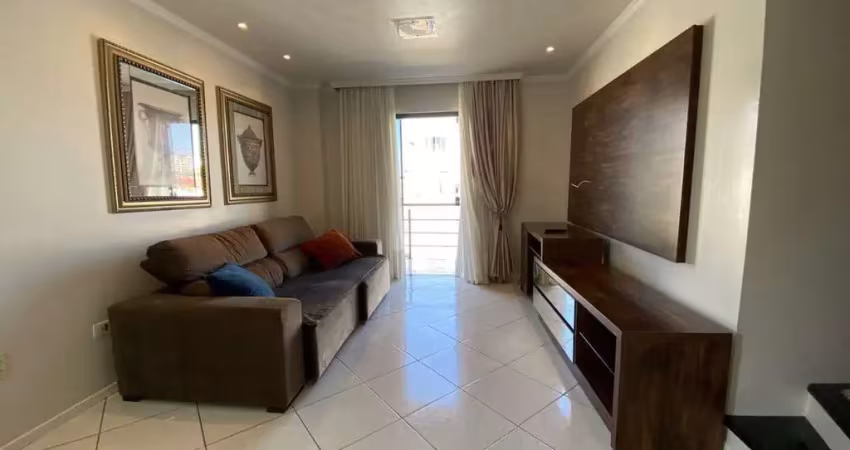 Casa com 3 quartos para alugar na Hidebrando José d Silva, 530, São João, Itajaí
