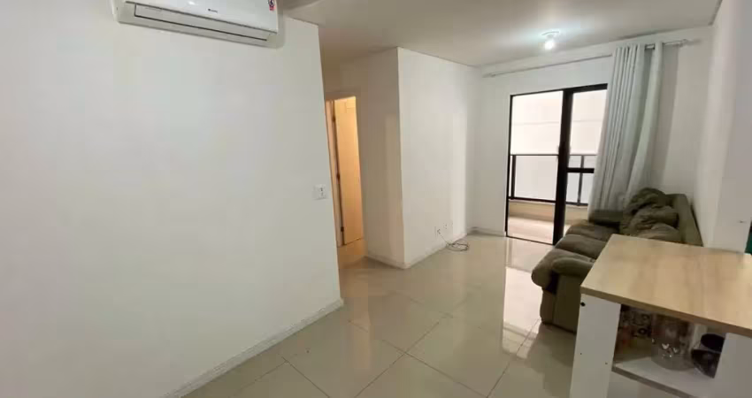 Apartamento com 2 quartos para alugar na Gaspar, 309, São Judas, Itajaí