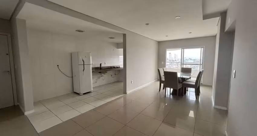 Apartamento com 2 quartos para alugar na Lico Amaral, 205, Dom Bosco, Itajaí